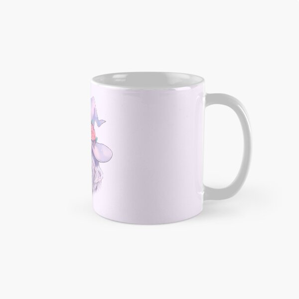 Item preview, Linda bruja pastel kawaii designed and sold by PastelMagic.