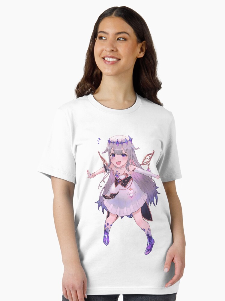 Kinoko 希少✨ ヴィヴィアーノ Ruffle T-shirt Kinoko様専用 希少✨ ヴィヴィアーノ Ruffle T-shirt - メルカリ