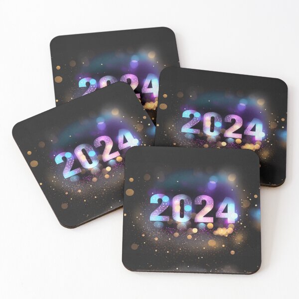Item preview, 2024year designed and sold by NAGNE.