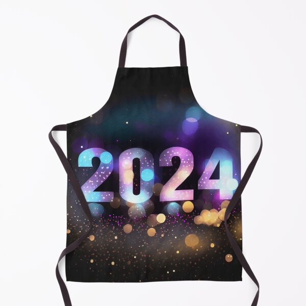 Item preview, 2024year designed and sold by NAGNE.