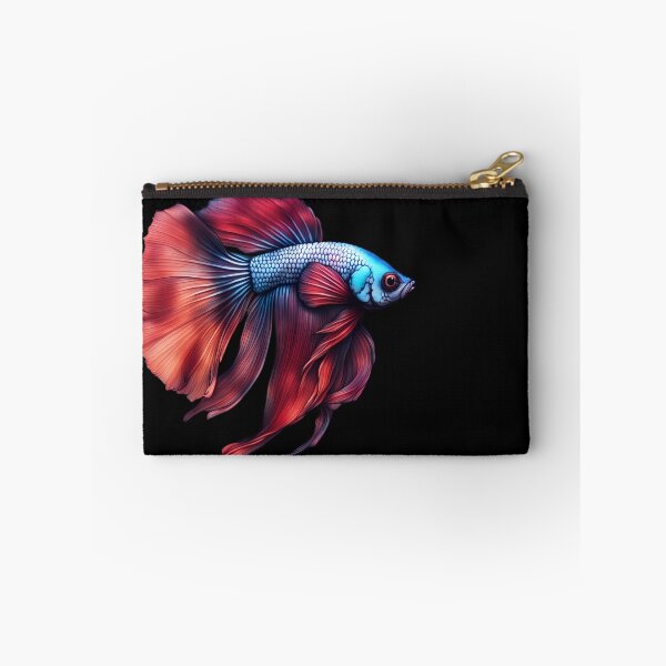 Item preview, Siamese fighting fish designed and sold by dedoma.