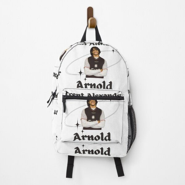 Item preview, Trent Alexander Arnold Aesthetic Y2K designed and sold by StarArtsStudio.