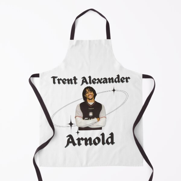 Item preview, Trent Alexander Arnold Aesthetic Y2K designed and sold by StarArtsStudio.