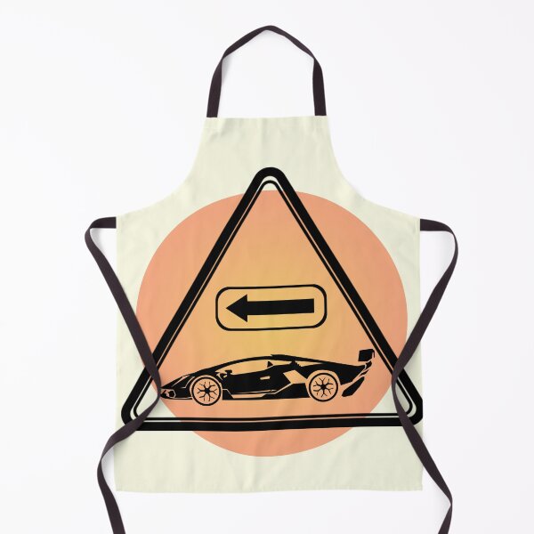 Item preview, Tri-Surge Velocity designed and sold by Stipper Store.