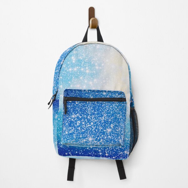 Item preview, Glitter Milky Way No. 1 designed and sold by asanaworld.