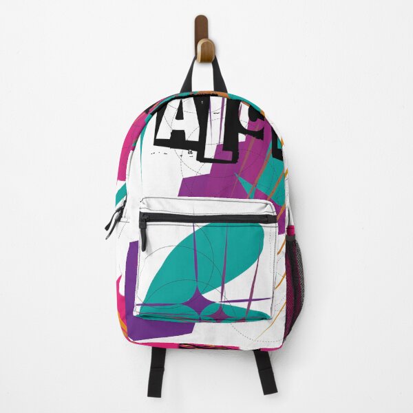 Item preview, Alchemy designed and sold by Marco Casarin.