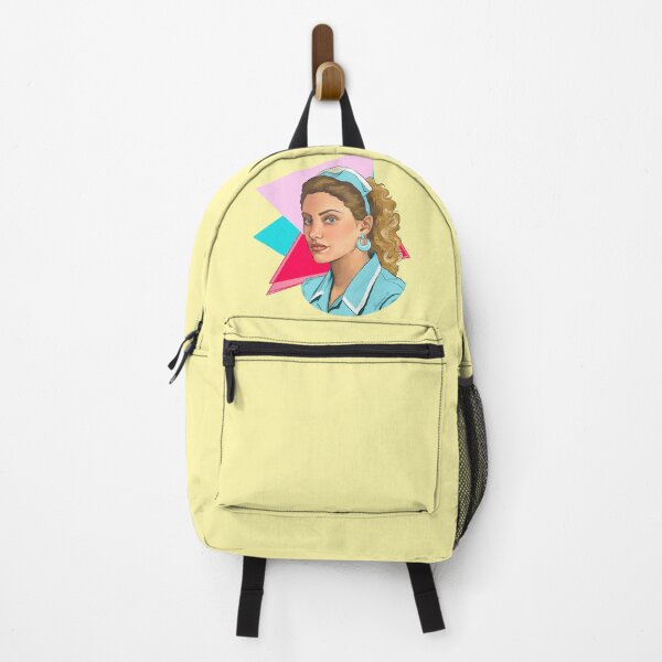 Item preview, Shelly in the Diner designed and sold by SierraSnipes.