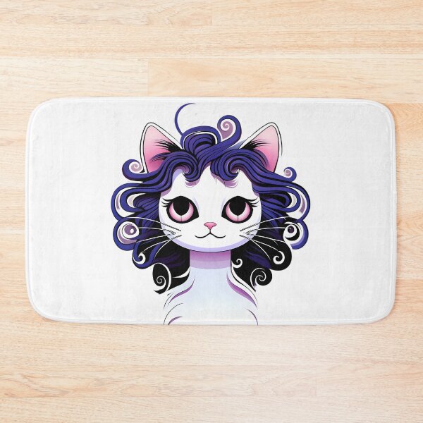 Item preview, PurrfectMemePack designed and sold by IamMind.