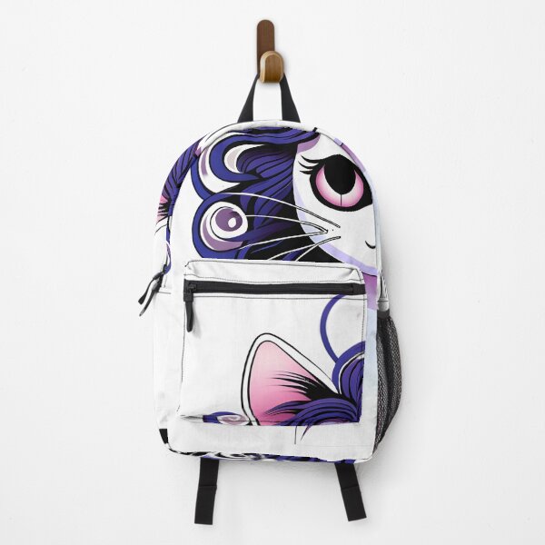 Item preview, PurrfectMemePack designed and sold by IamMind.