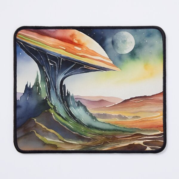 Item preview, Gliese 832c designed and sold by Lachrymosa.