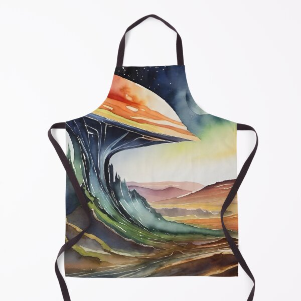 Item preview, Gliese 832c designed and sold by Lachrymosa.