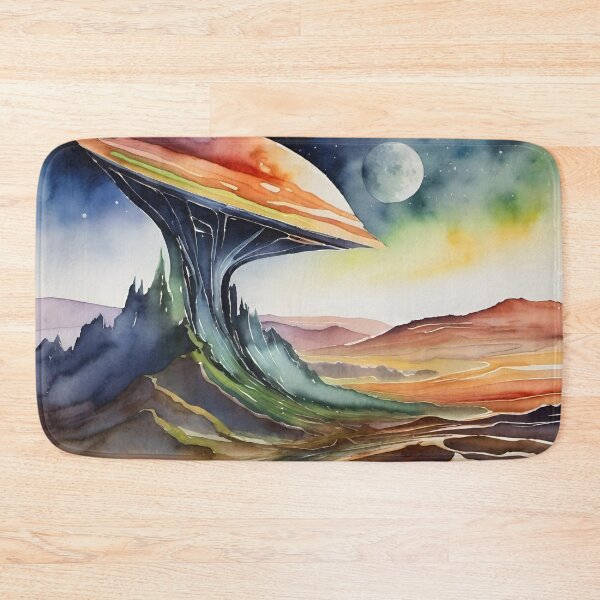 Item preview, Gliese 832c designed and sold by Lachrymosa.