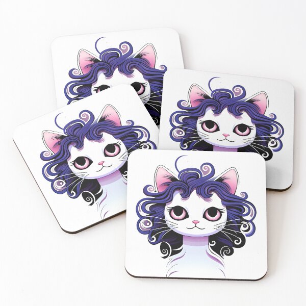 Item preview, PurrfectMemePack designed and sold by IamMind.