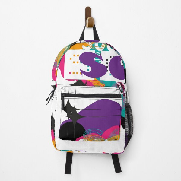 Item preview, Soul designed and sold by Marco Casarin.