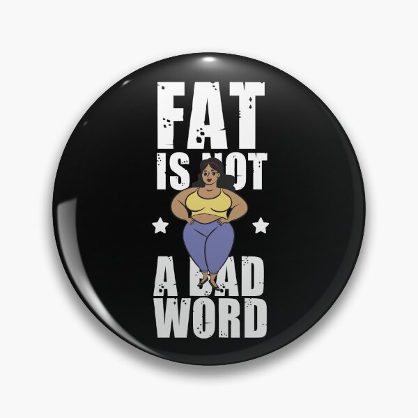 Item preview, Plus size x plus size designed and sold by The  Knick Knack Nook.