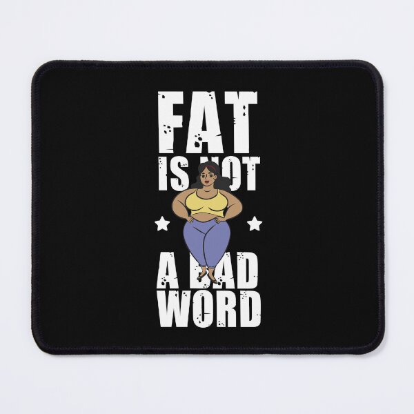 Item preview, Plus size x plus size designed and sold by The  Knick Knack Nook.
