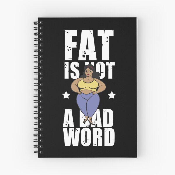 Item preview, Plus size x plus size designed and sold by The  Knick Knack Nook.