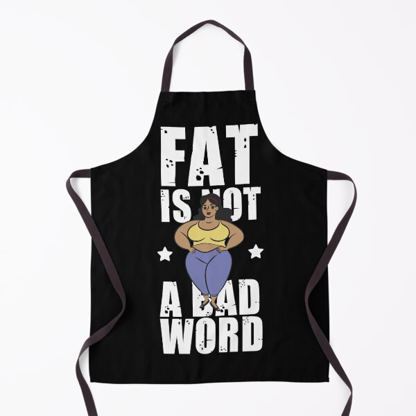 Item preview, Plus size x plus size designed and sold by The  Knick Knack Nook.
