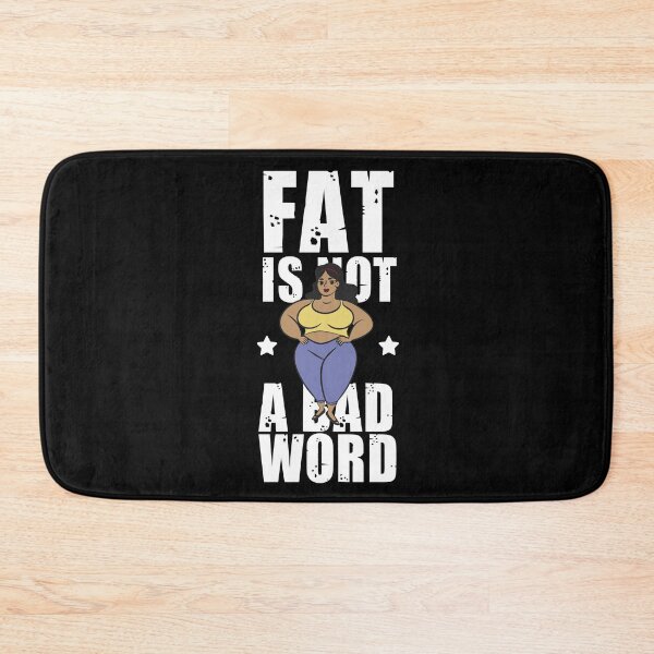 Item preview, Plus size x plus size designed and sold by The  Knick Knack Nook.
