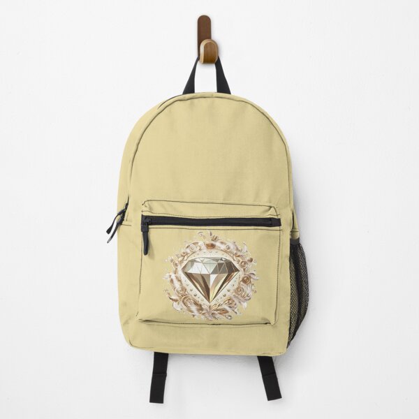 Item preview, Gold Diamond designed and sold by CH-Art-Design.