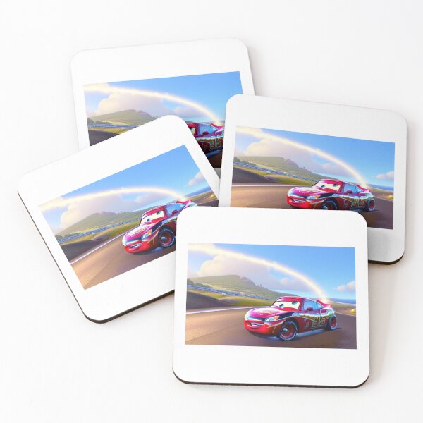 Item preview, Crazy car designed and sold by Julie Bell.