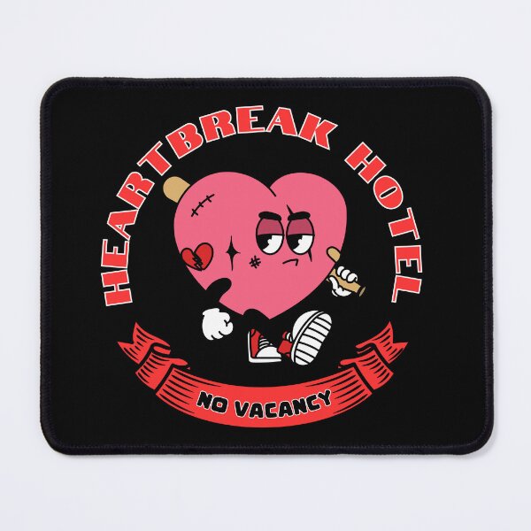Item preview, Ah, Valentine's Day. designed and sold by Taans-Creation.