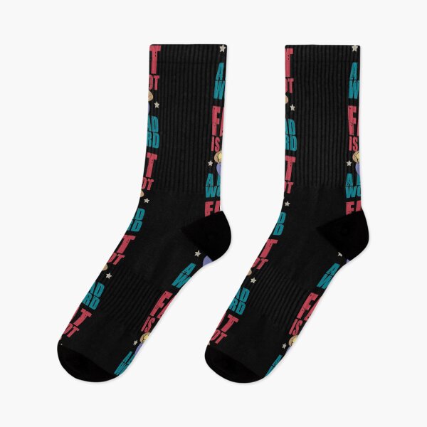 Item preview, Fatty x fatty designed and sold by The  Knick Knack Nook.