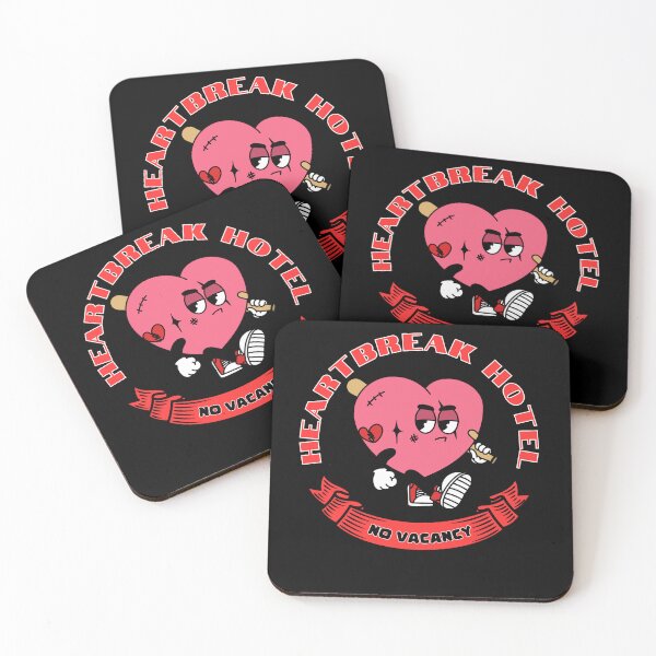 Item preview, Ah, Valentine's Day. designed and sold by Taans-Creation.