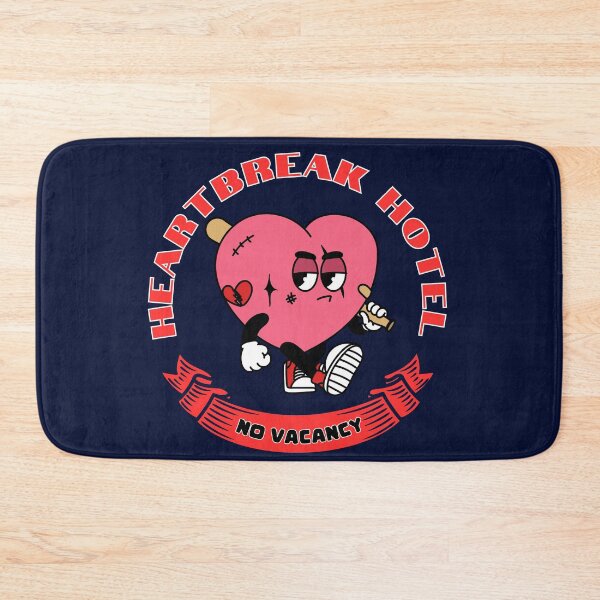 Item preview, Ah, Valentine's Day. designed and sold by Taans-Creation.