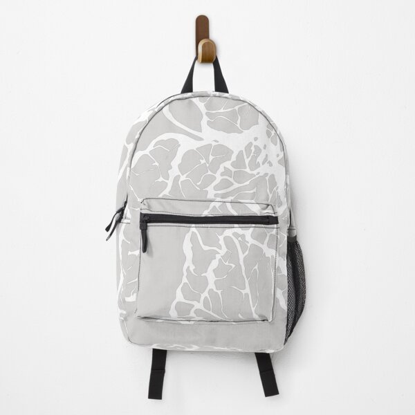 Item preview, White Wild Flower designed and sold by Creative Soul Art.