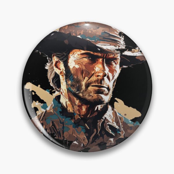 Item preview, the good designed and sold by nerdyrock.