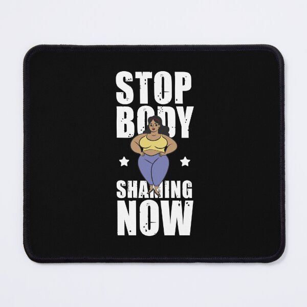 Item preview, Obese x obese designed and sold by The  Knick Knack Nook.