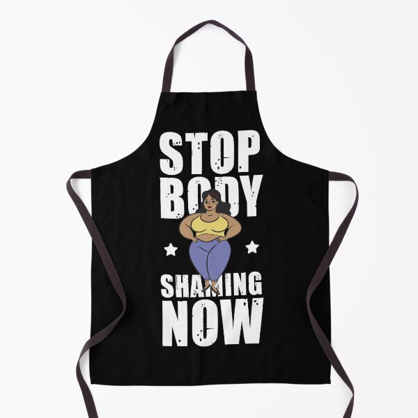 Item preview, Obese x obese designed and sold by The Knick Knack Nook.