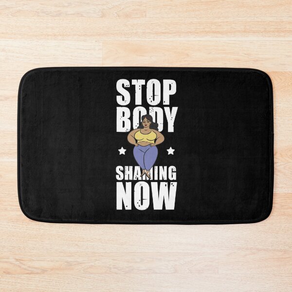 Item preview, Obese x obese designed and sold by The  Knick Knack Nook.