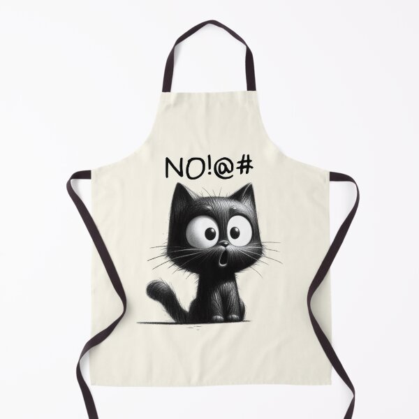 Item preview, Charcoal Whiskers designed and sold by RuyaFab.