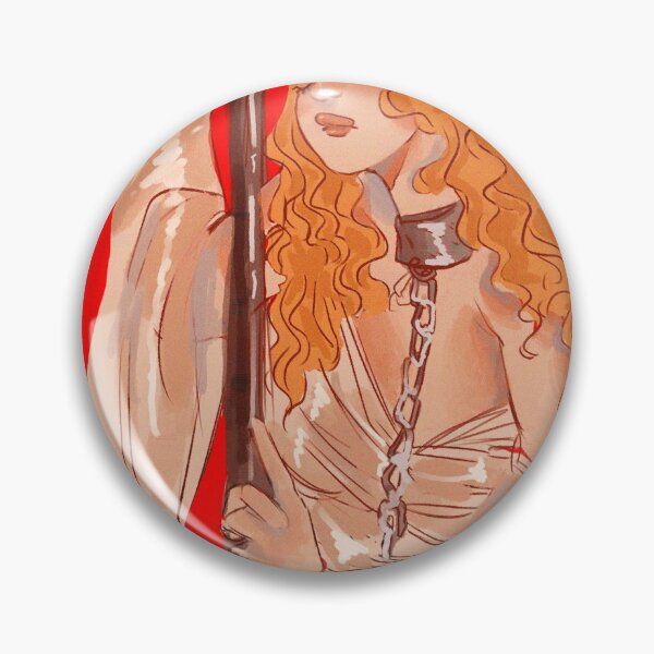 Item preview, Alecto  designed and sold by Wixteria.