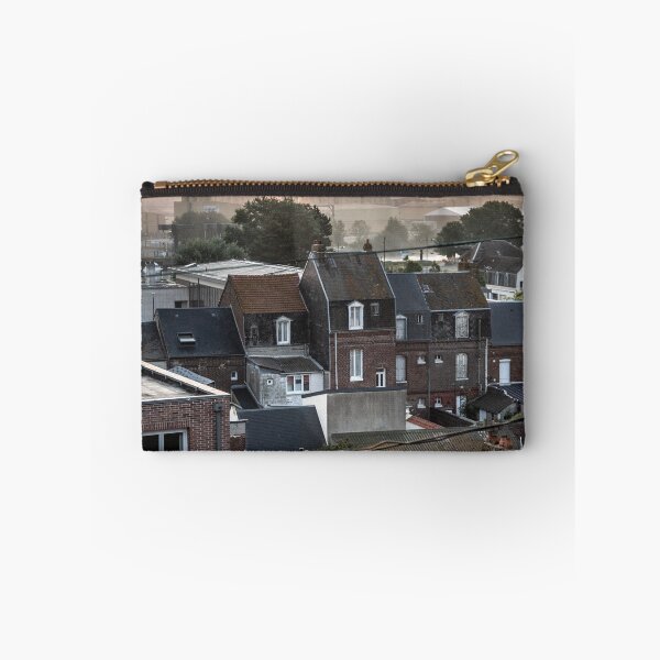 Item preview, Factory in the north of France designed and sold by KarantineHealth.