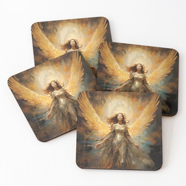 Item preview, Pahaliah designed and sold by OccultDreams.