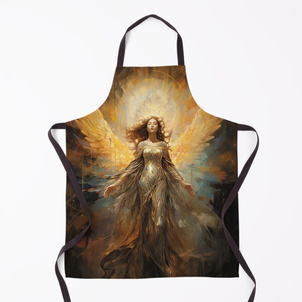 Item preview, Pahaliah designed and sold by OccultDreams.