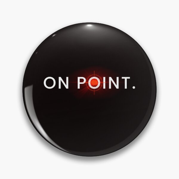 Item preview, on point. the red dot designed and sold by blackstton.