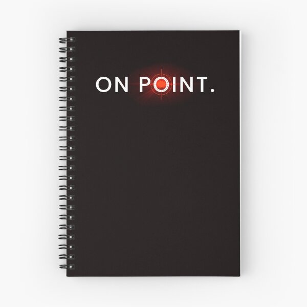 Aperçu de l'œuvre sur le point. le point rouge créée et vendue par blackstton.