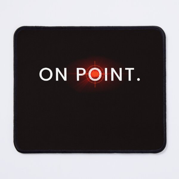 Item preview, on point. the red dot designed and sold by blackstton.