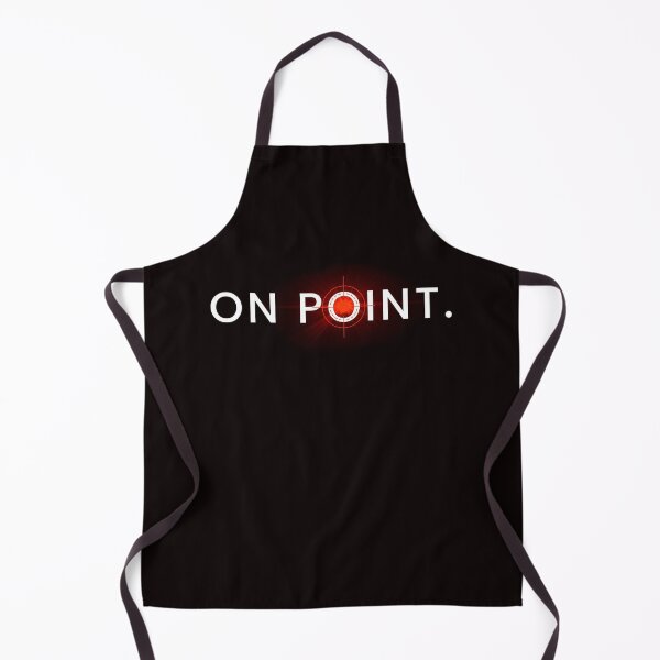 Item preview, on point. the red dot designed and sold by blackstton.