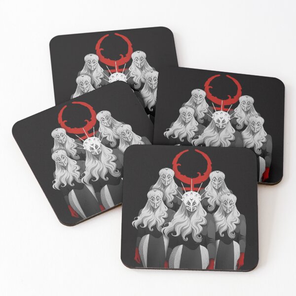 Item preview, Army of Me designed and sold by EVIL BUNNY.