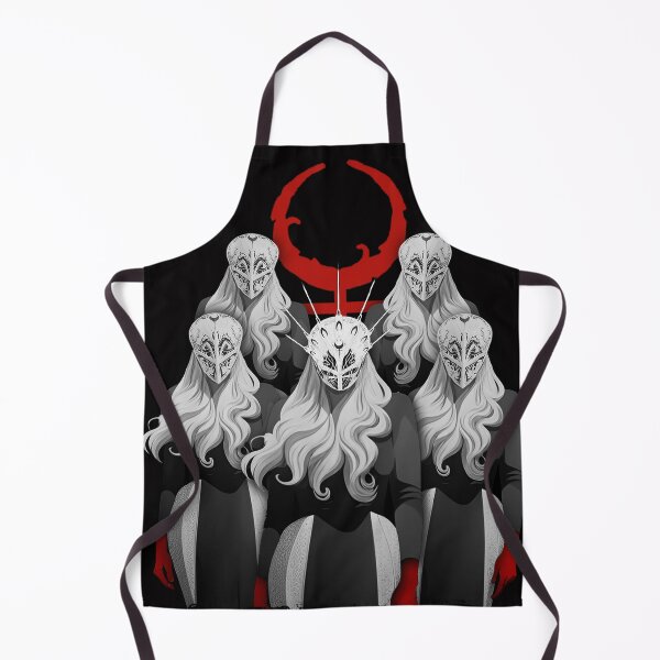Item preview, Army of Me designed and sold by EVIL BUNNY.