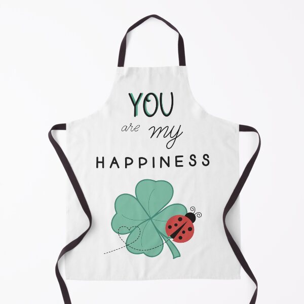 Artikelvorschau, Happiness entworfen und verkauft von CreativeLifeMe.