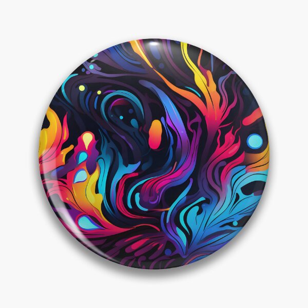 Item preview, A Happy Mind designed and sold by lazarus93.