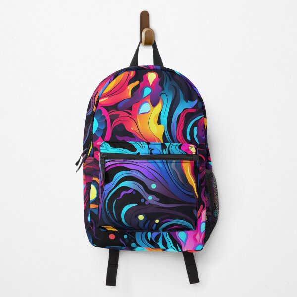 Item preview, A Happy Mind designed and sold by lazarus93.
