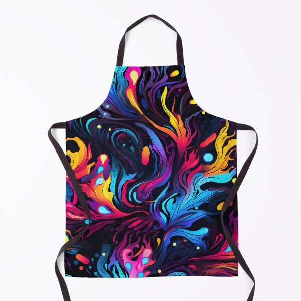 Item preview, A Happy Mind designed and sold by lazarus93.
