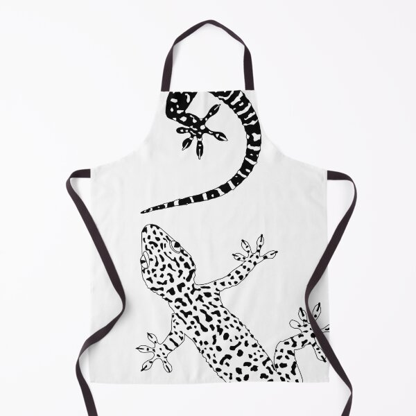 Item preview, LIZARD designed and sold by BLACKPEAR.